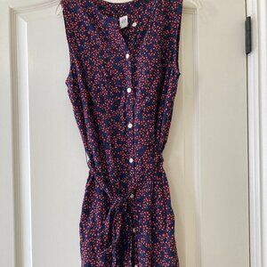 GAP Dress